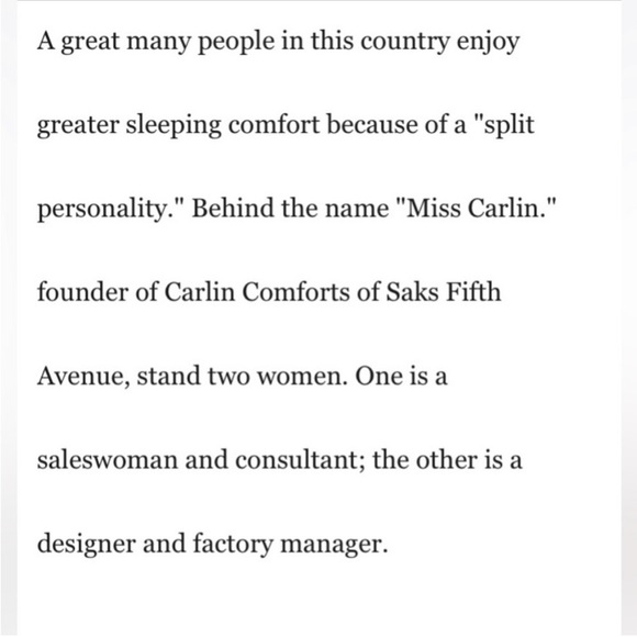 CARLIN COMFORTS “MADE in FRANCE ” PORCELAIN HINGED BOX - Picture 11 of 12